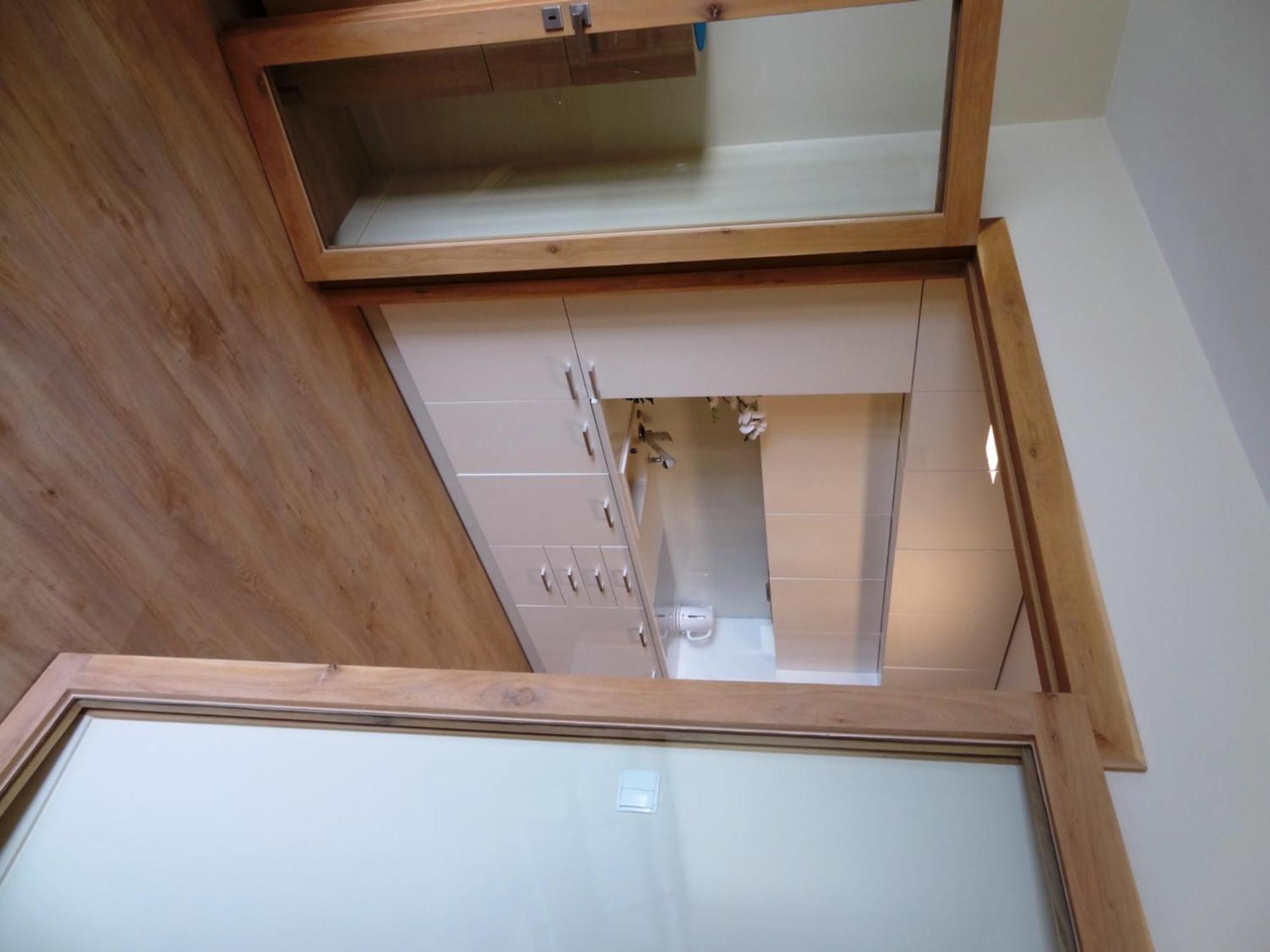 Porta Mare Apartments Luxview II Dziwnówek Oda fotoğraf